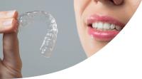Mattingly & Howell Orthodontics, PSC image 5